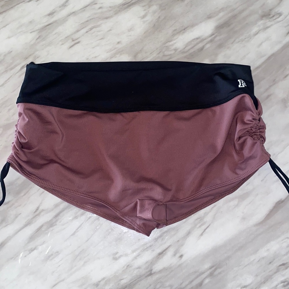 PINK Victoria’s Secret Shorts
